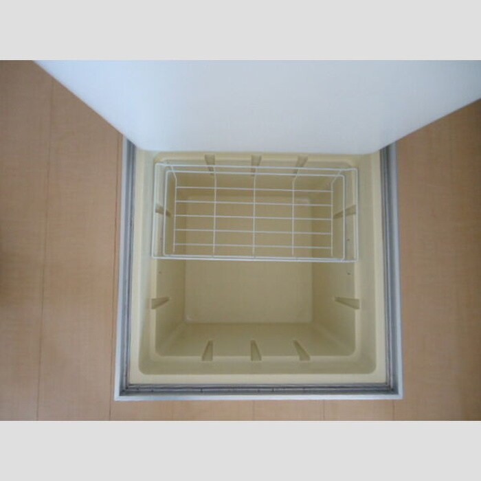 ムーンライトＢ棟の物件内観写真