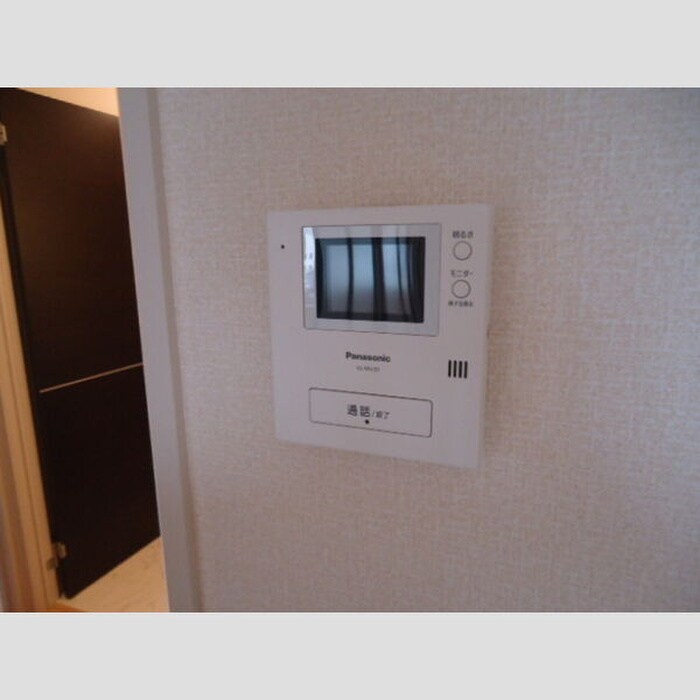 ムーンライトＢ棟の物件内観写真