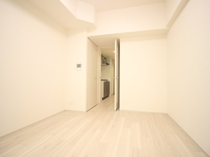 ﾌﾟﾚｻﾝｽ上前津ｴﾚｽﾀ(602)の物件内観写真