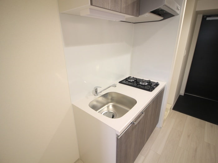 ﾌﾟﾚｻﾝｽ上前津ｴﾚｽﾀ(602)の物件内観写真