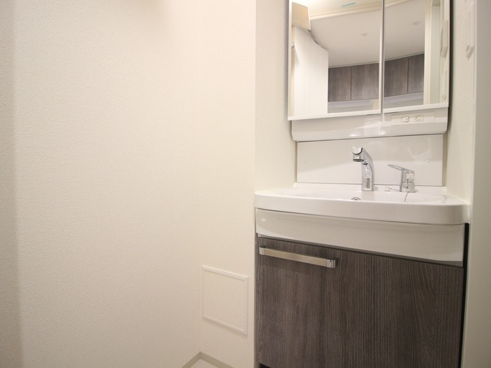 ﾌﾟﾚｻﾝｽ上前津ｴﾚｽﾀ(602)の物件内観写真