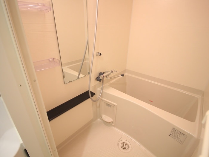 ﾌﾟﾚｻﾝｽ上前津ｴﾚｽﾀ(602)の物件内観写真