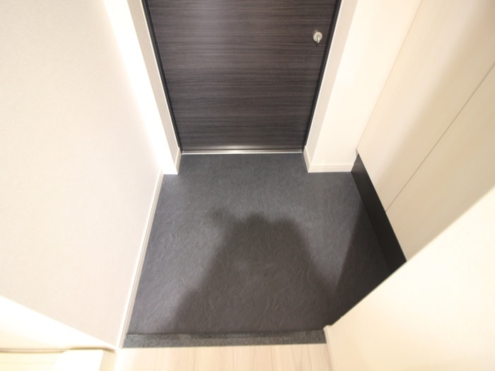 ﾌﾟﾚｻﾝｽ上前津ｴﾚｽﾀ(602)の物件内観写真