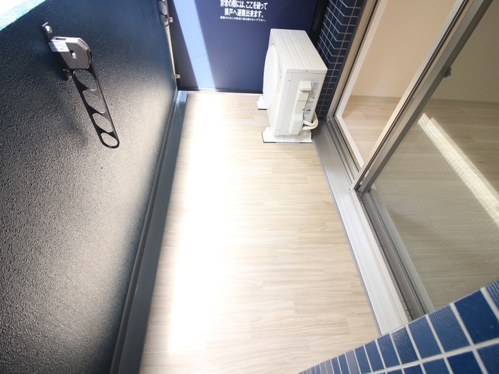 ﾌﾟﾚｻﾝｽ上前津ｴﾚｽﾀ(602)の物件内観写真