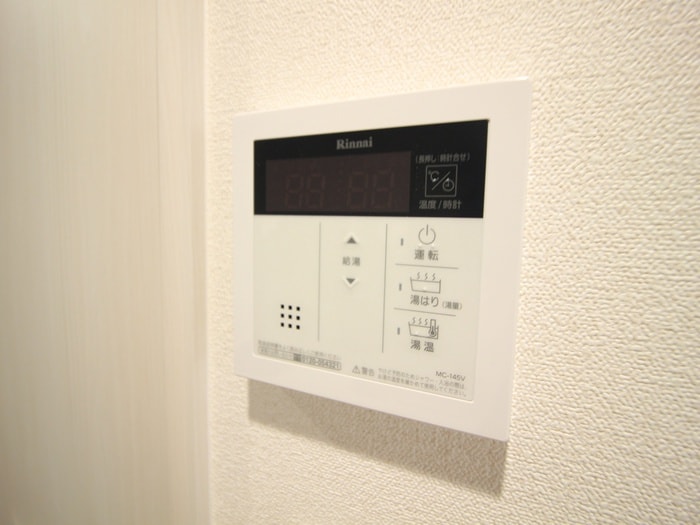 ﾌﾟﾚｻﾝｽ上前津ｴﾚｽﾀ(602)の物件内観写真