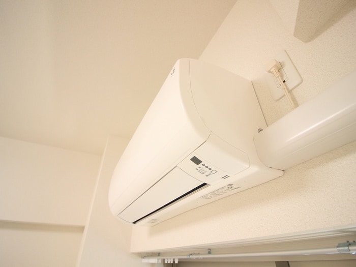 ﾌﾟﾚｻﾝｽ上前津ｴﾚｽﾀ(602)の物件内観写真