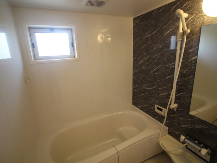 アムールエスポアの物件内観写真