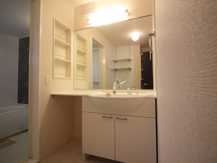 アムールエスポアの物件内観写真