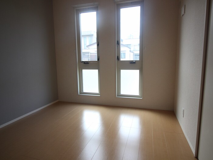 アムールエスポアの物件内観写真