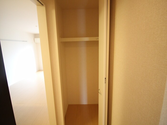 アムールエスポアの物件内観写真