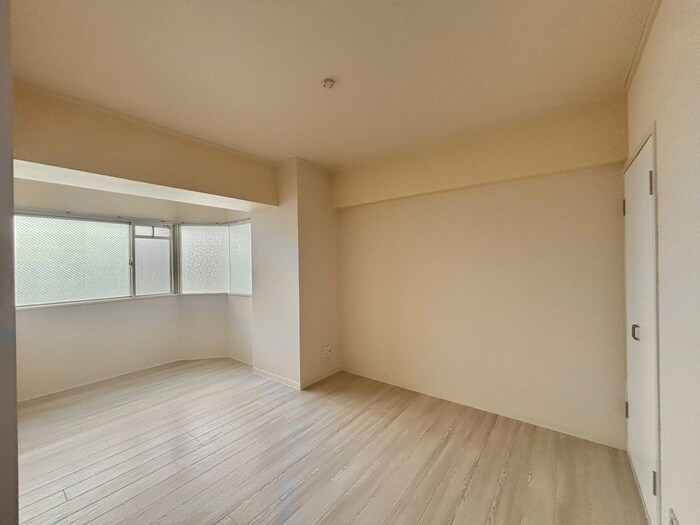 サンライズ豊和の物件内観写真