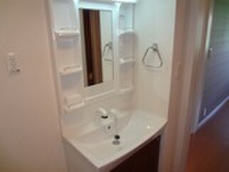 アン　ドゥラ－ドの物件内観写真