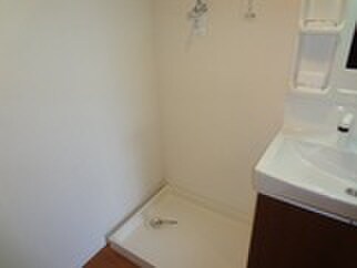 アン　ドゥラ－ドの物件内観写真