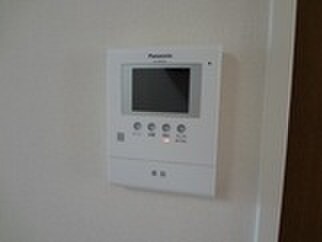 アン　ドゥラ－ドの物件内観写真