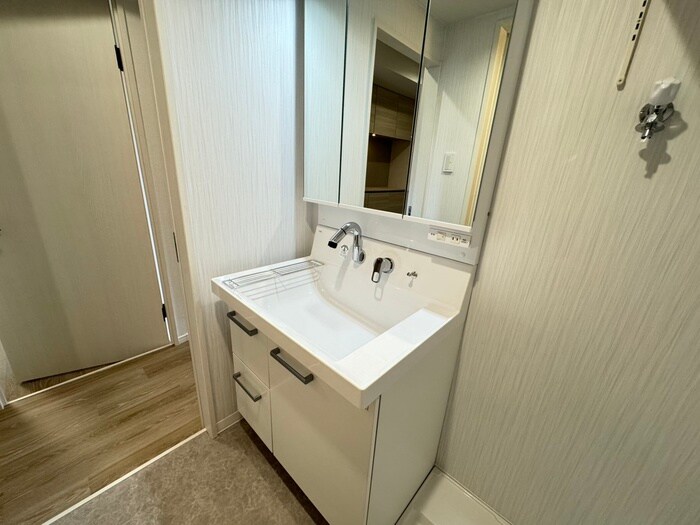 正和マンションの物件内観写真