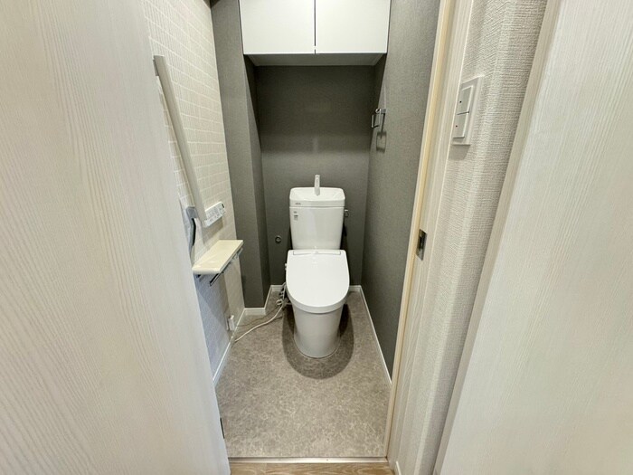 正和マンションの物件内観写真