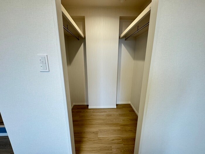 正和マンションの物件内観写真