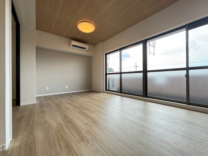 正和マンションの物件内観写真