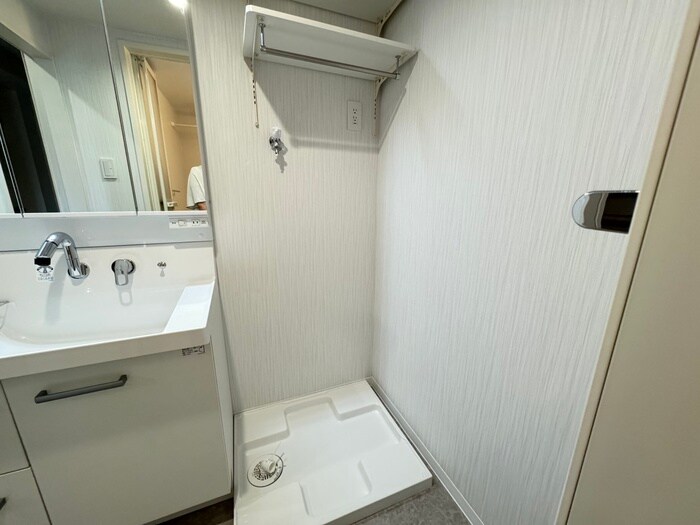 正和マンションの物件内観写真