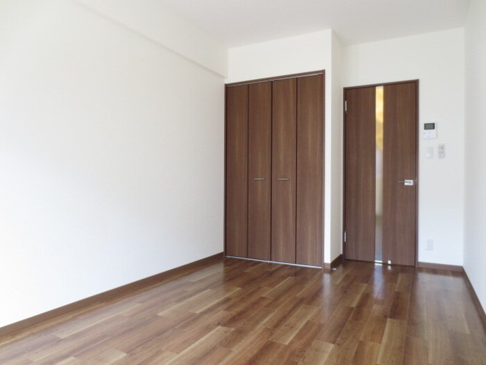 Ｋビル三河安城本町の物件内観写真