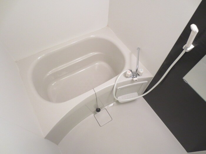 Ｋビル三河安城本町の物件内観写真