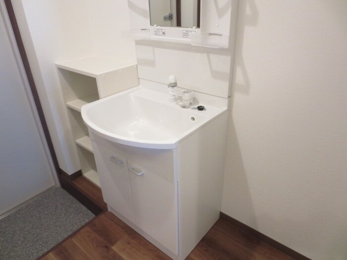 Ｋビル三河安城本町の物件内観写真