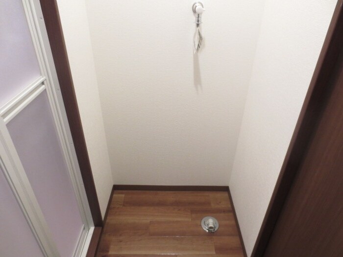 Ｋビル三河安城本町の物件内観写真