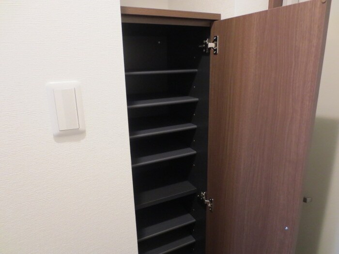 Ｋビル三河安城本町の物件内観写真