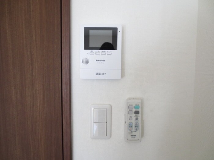 Ｋビル三河安城本町の物件内観写真