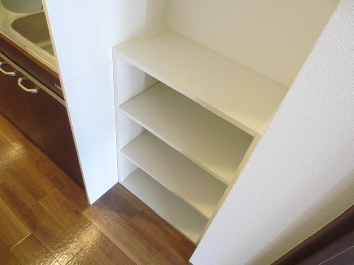 Ｋビル三河安城本町の物件内観写真