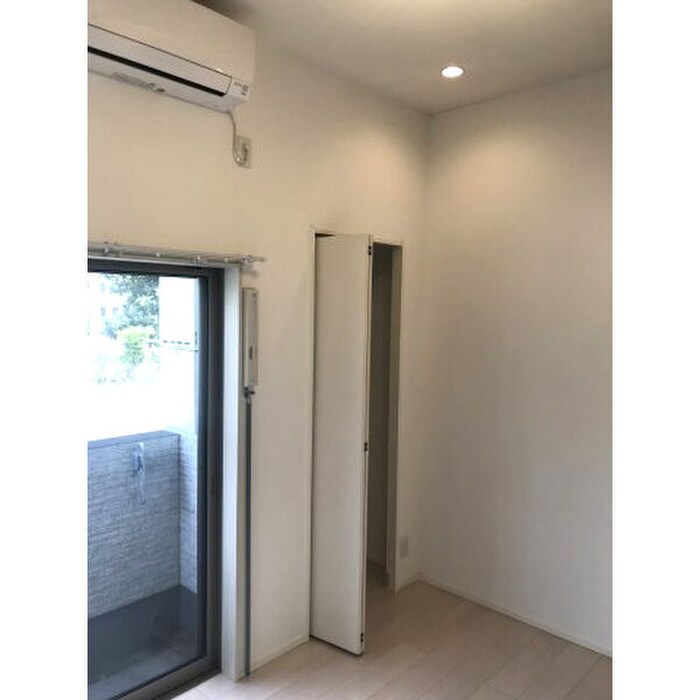 ユグドラシル高畑の物件内観写真