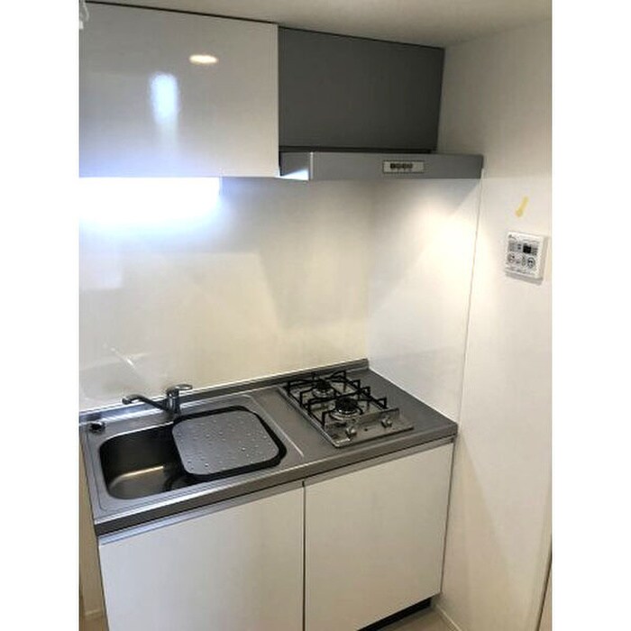 ユグドラシル高畑の物件内観写真