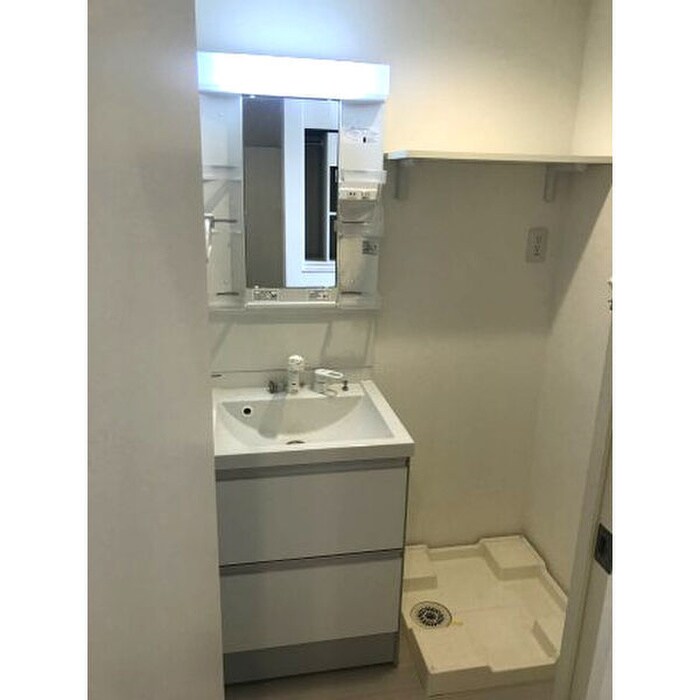 ユグドラシル高畑の物件内観写真