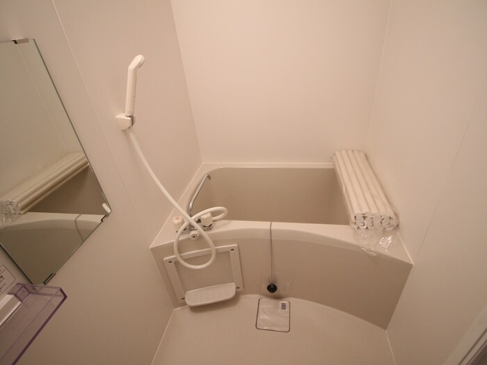 ボ－ディングハウスY.Gの物件内観写真