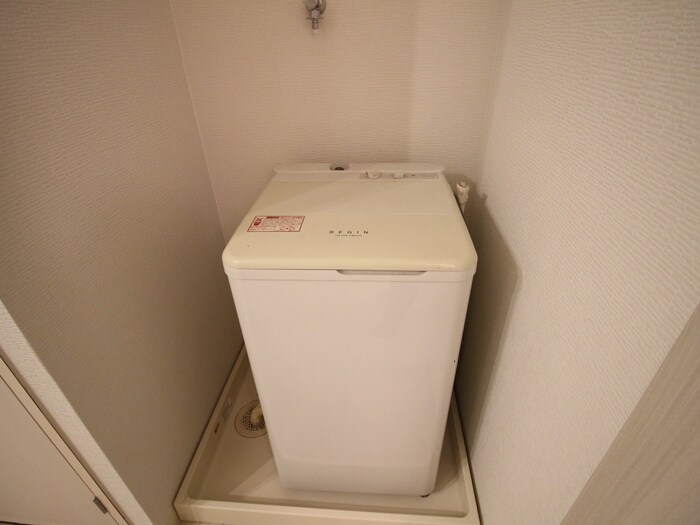 ボ－ディングハウスY.Gの物件内観写真