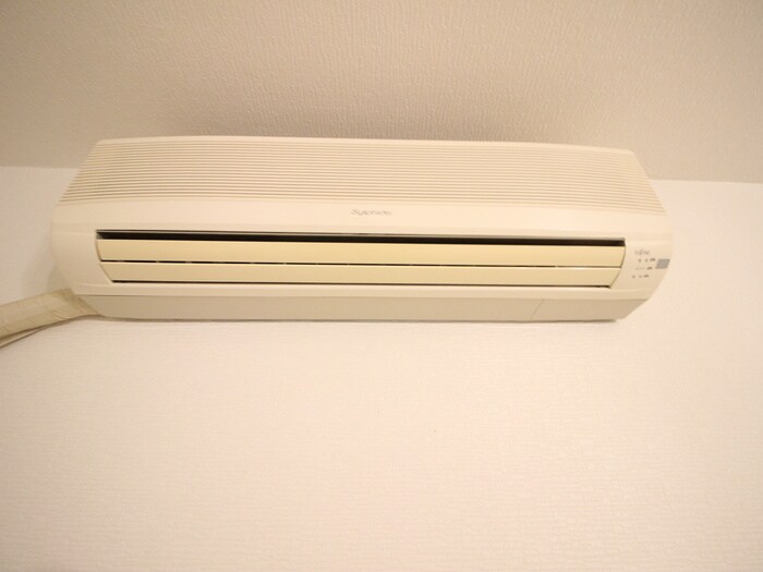 ボ－ディングハウスY.Gの物件内観写真