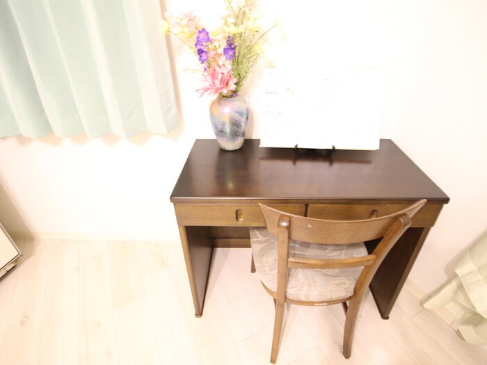 ボ－ディングハウスY.Gの物件内観写真