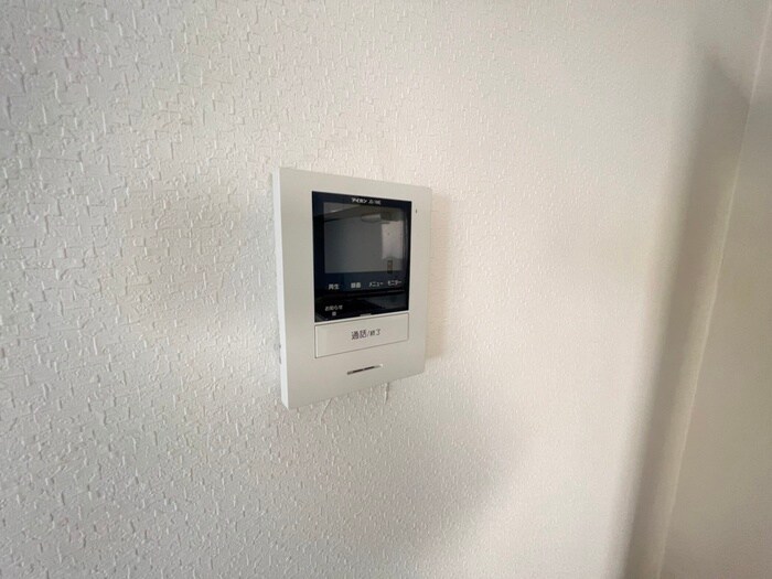 スターハイムの物件内観写真