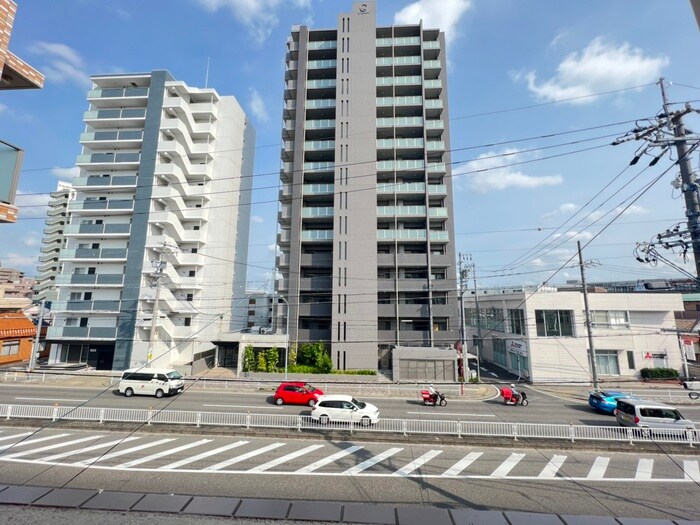 スターハイムの物件内観写真