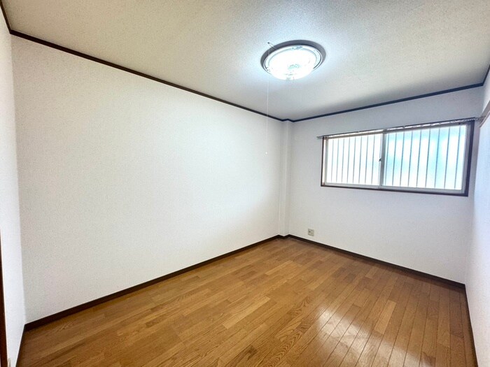 サ－プラス２　ユニオンハイツAの物件内観写真