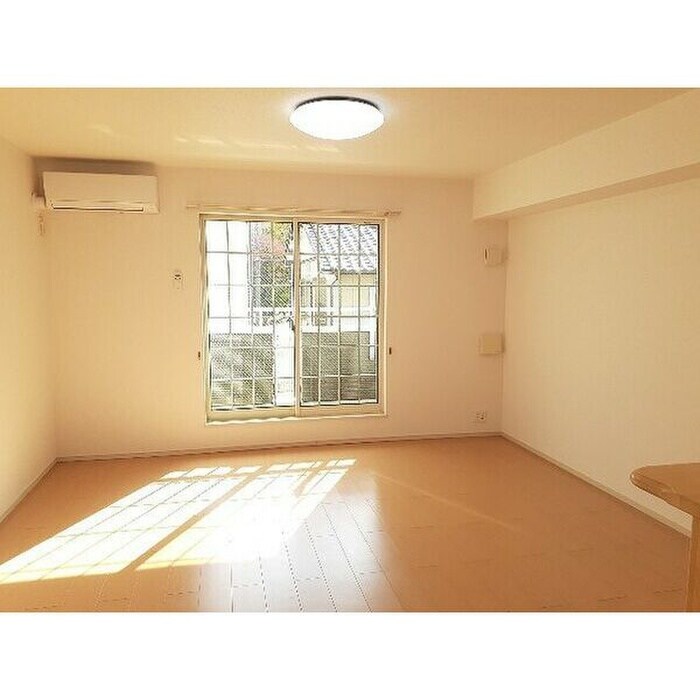 リヴィエの物件内観写真