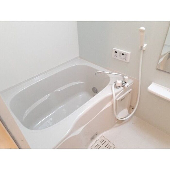 リヴィエの物件内観写真