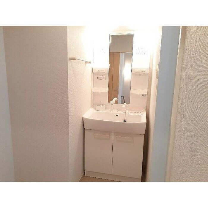 リヴィエの物件内観写真