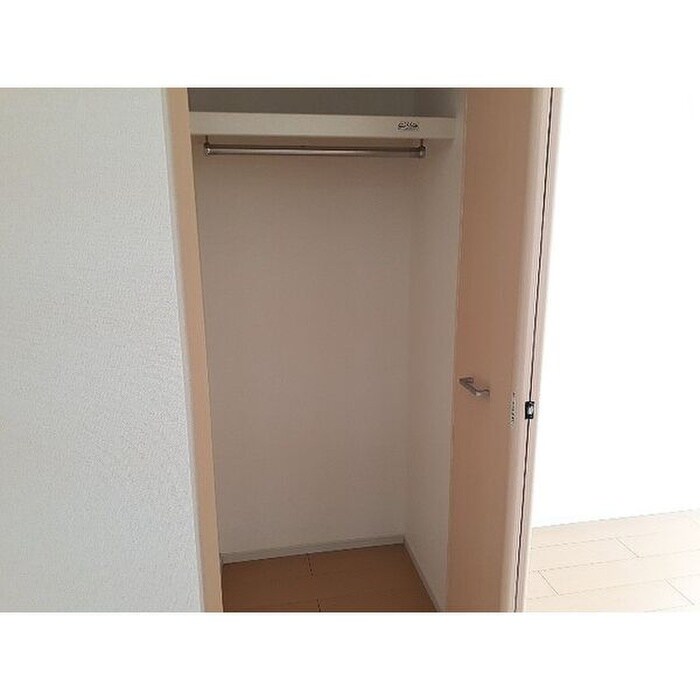 リヴィエの物件内観写真