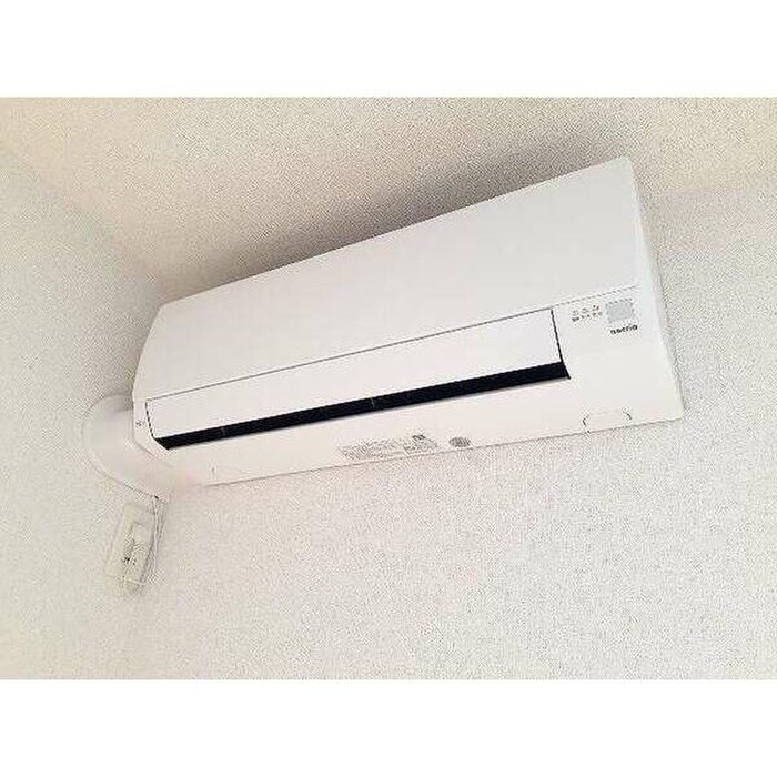 リヴィエの物件内観写真