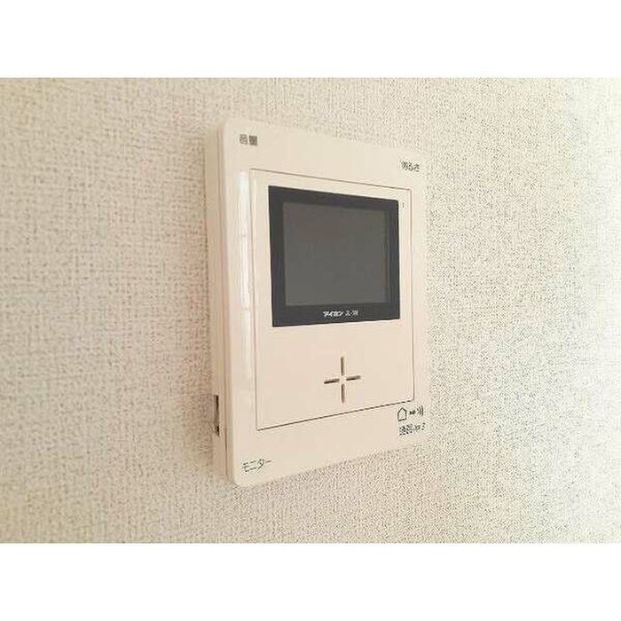 リヴィエの物件内観写真