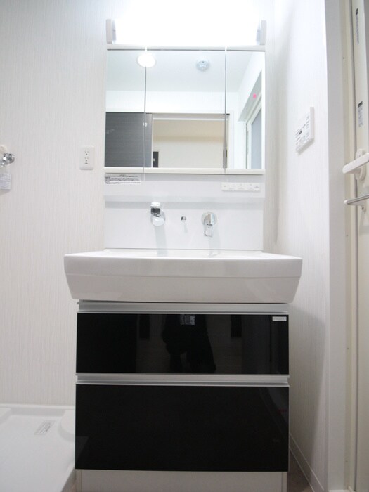 カーサニア尾頭橋の物件内観写真