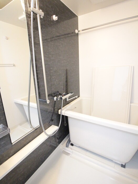 カーサニア尾頭橋の物件内観写真