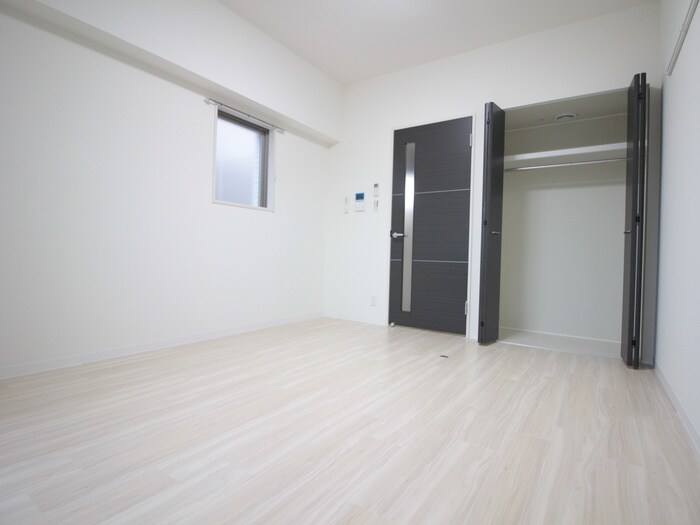 カーサニア尾頭橋の物件内観写真