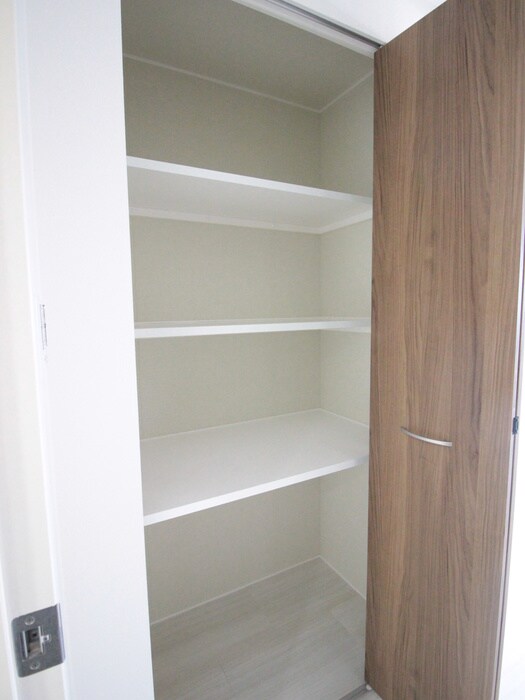 カーサニア尾頭橋の物件内観写真